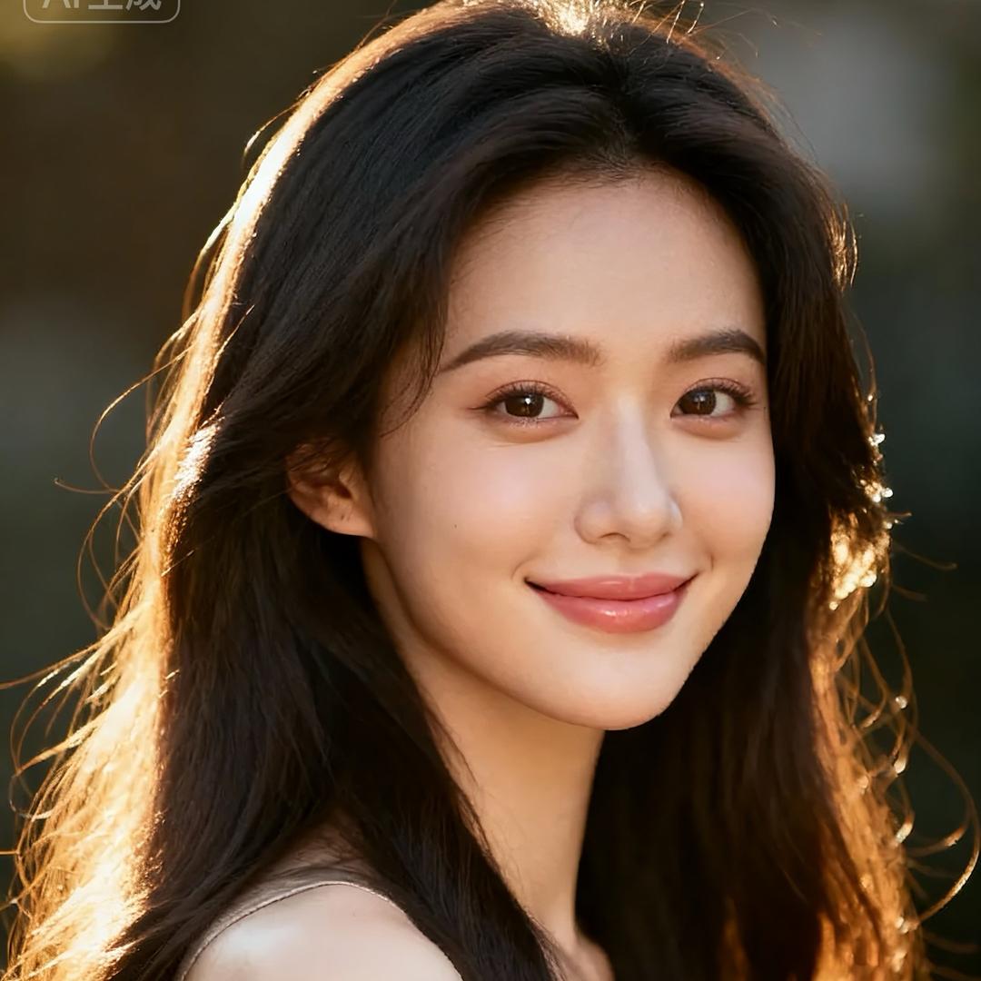 慧慧来喽