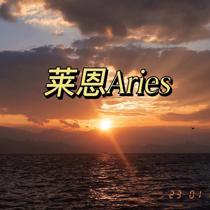 莱恩Aries