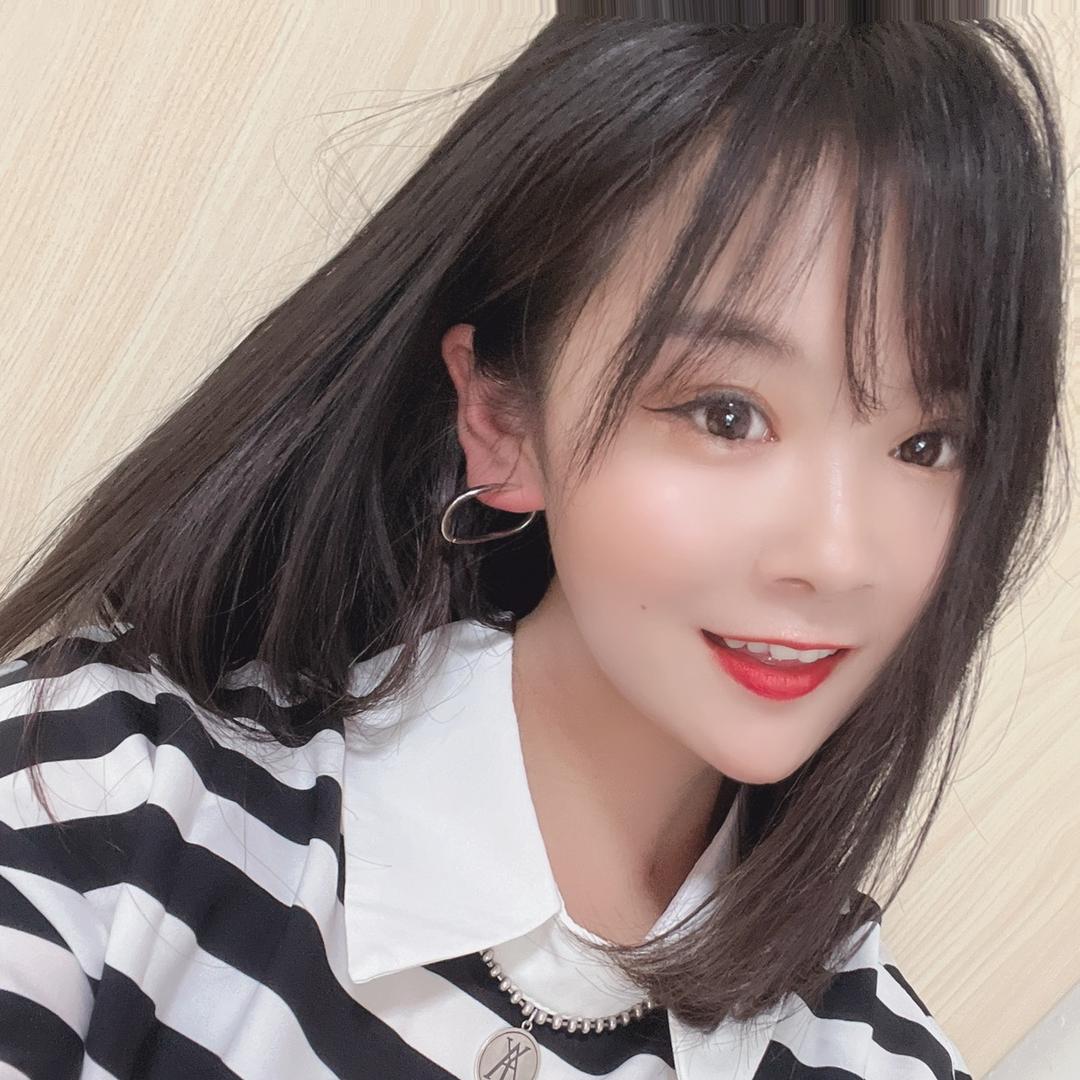 晶晶💞女人坊👗👛