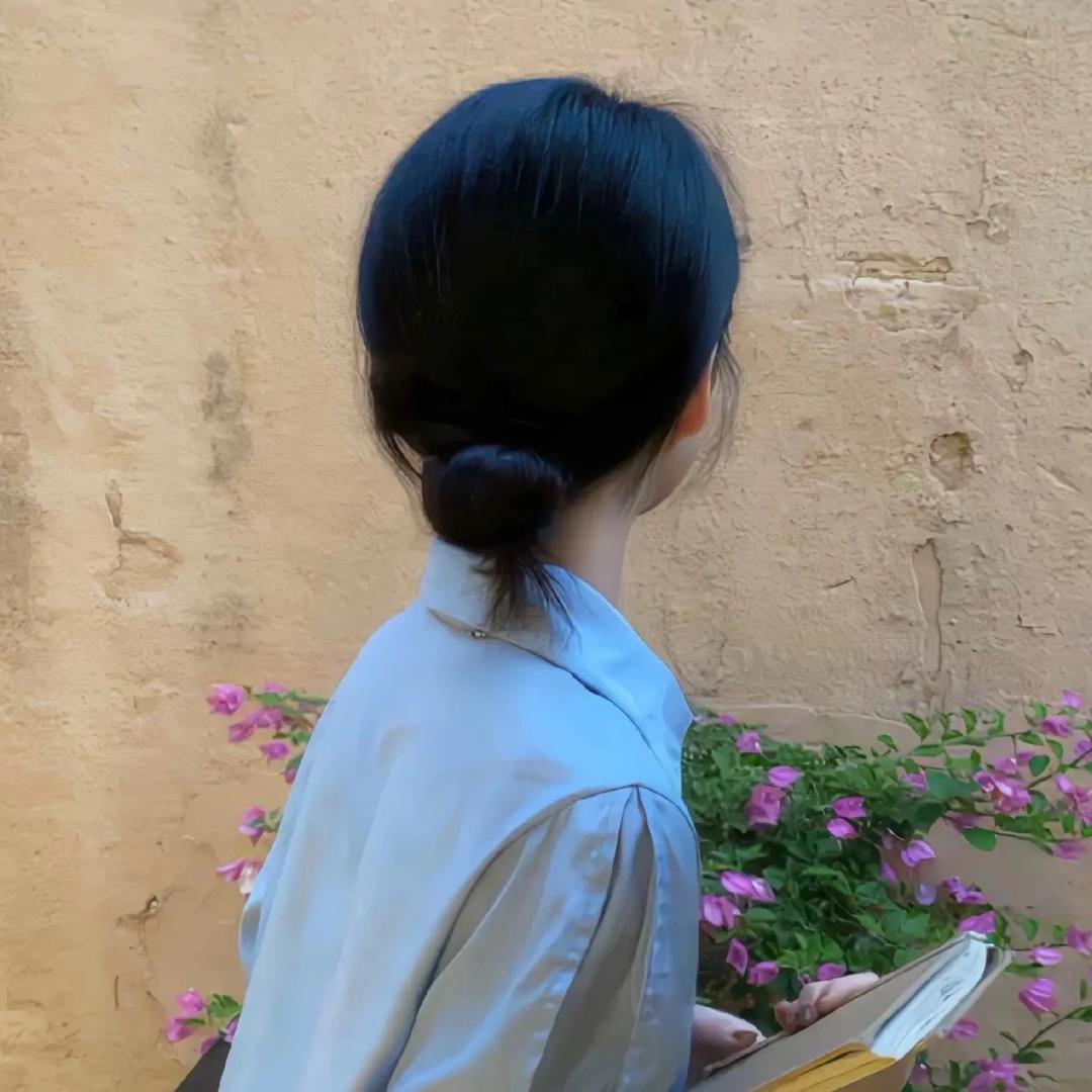 六角