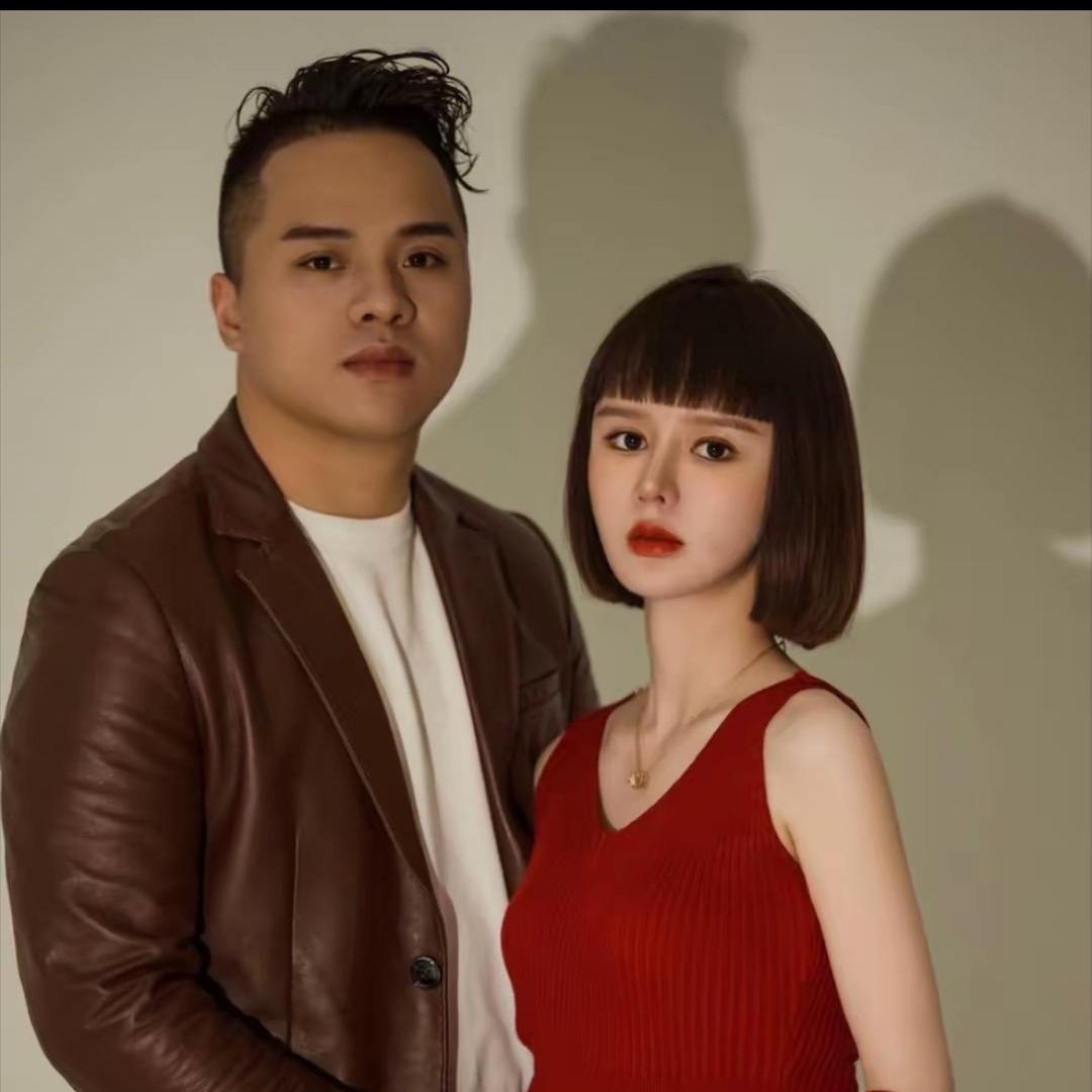 美哒兔小个子女装（直播爆款返场）