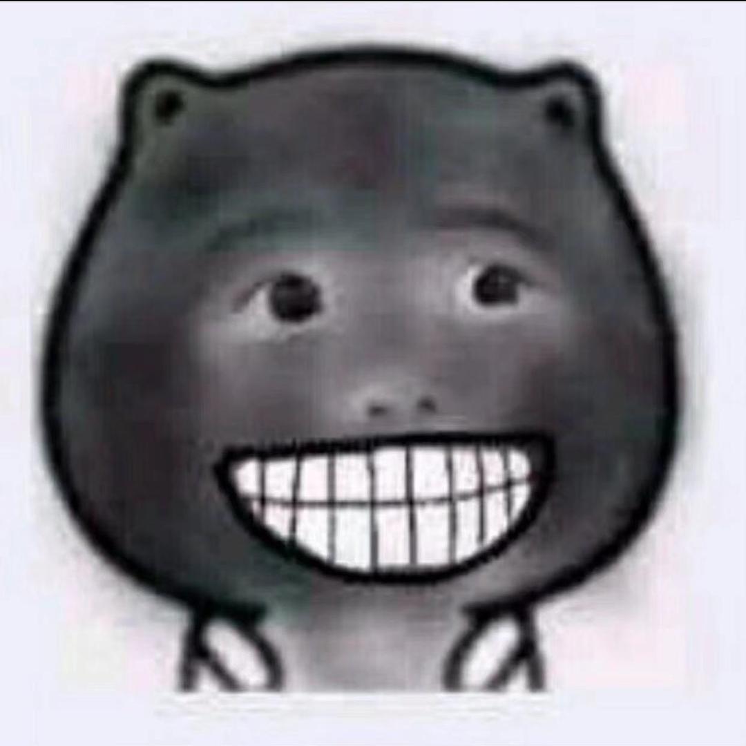 往事