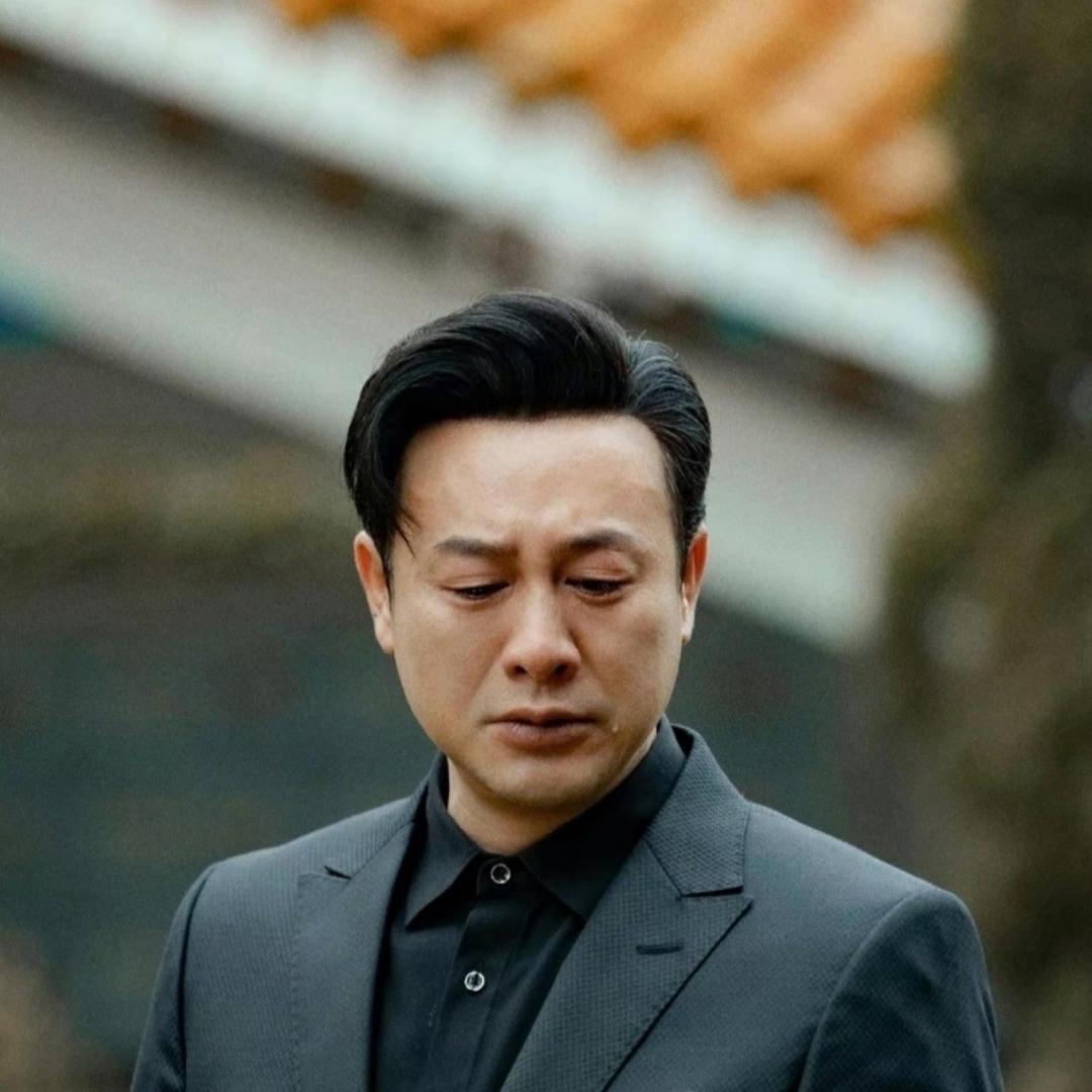 素质不详,遇强则强