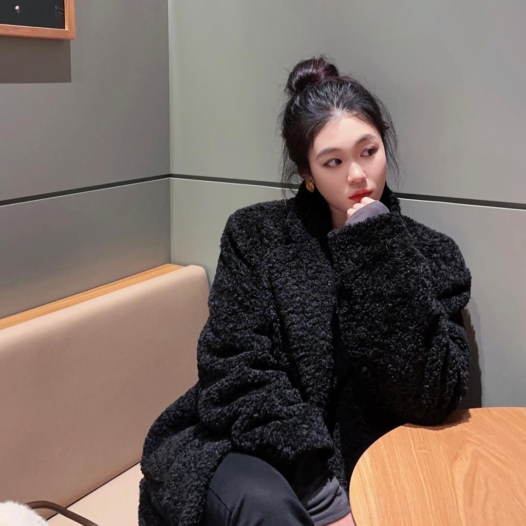 小琼发大财