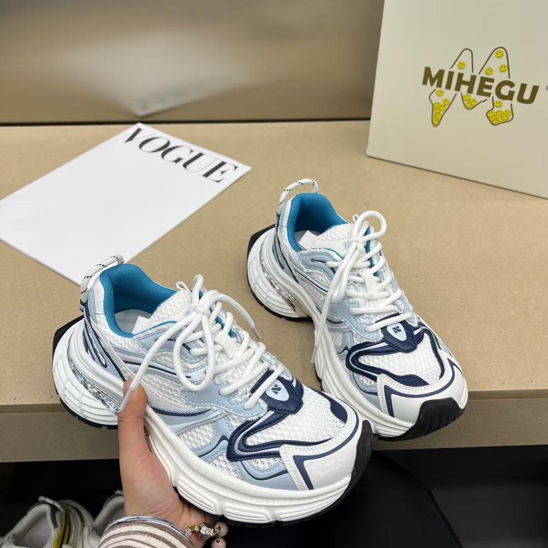 专柜正品女鞋撤柜👠
