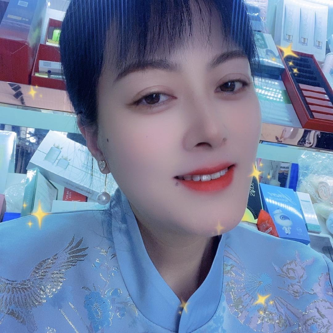 古柏 运动休闲服装店