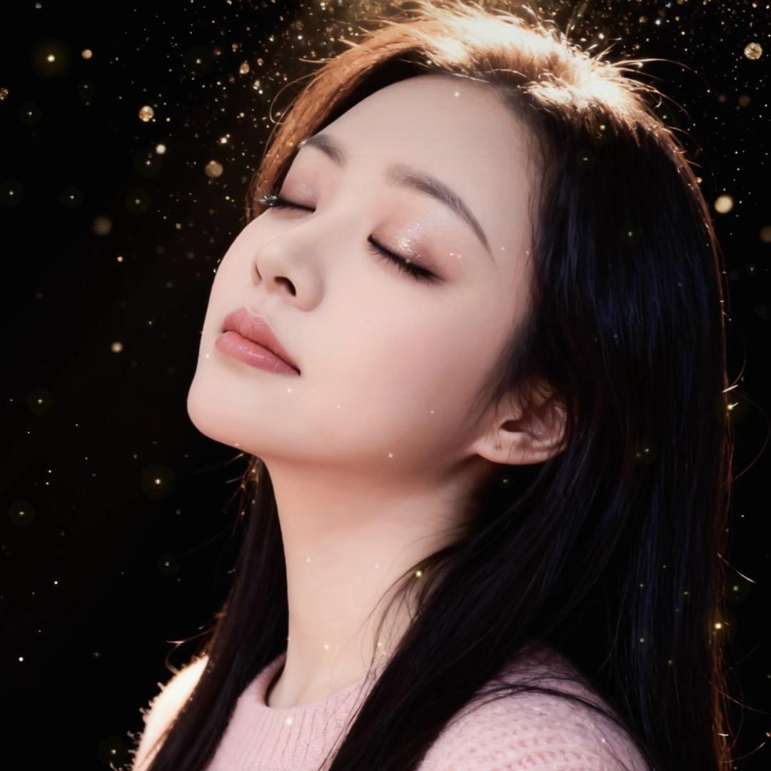潘雨💋