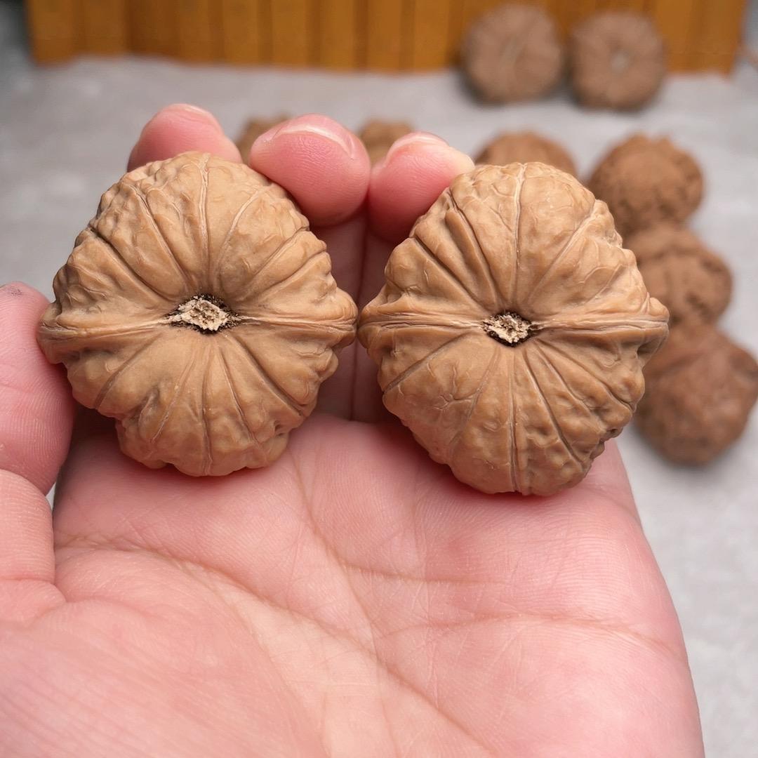 涞水县畅聊工艺品店