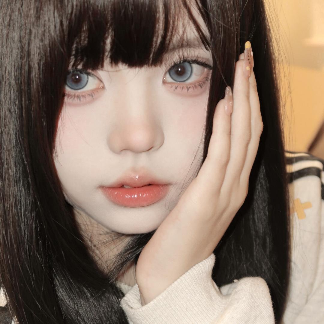 小温同学
