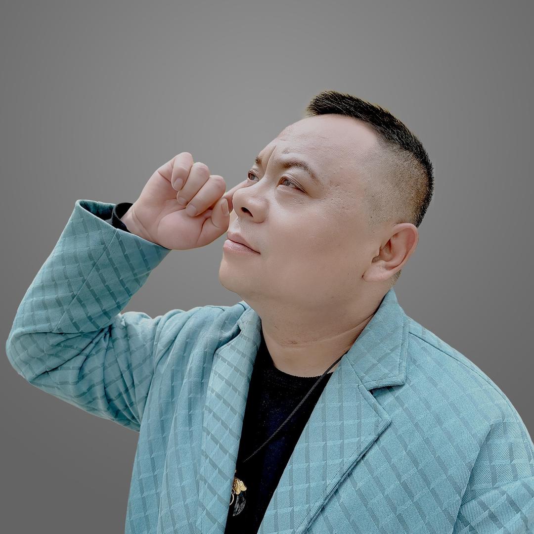 杰哥讲餐饮短视频赋能
