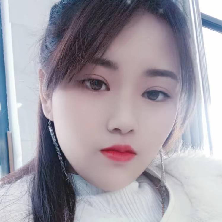 单身🍁香宝贝🐦‍🔥