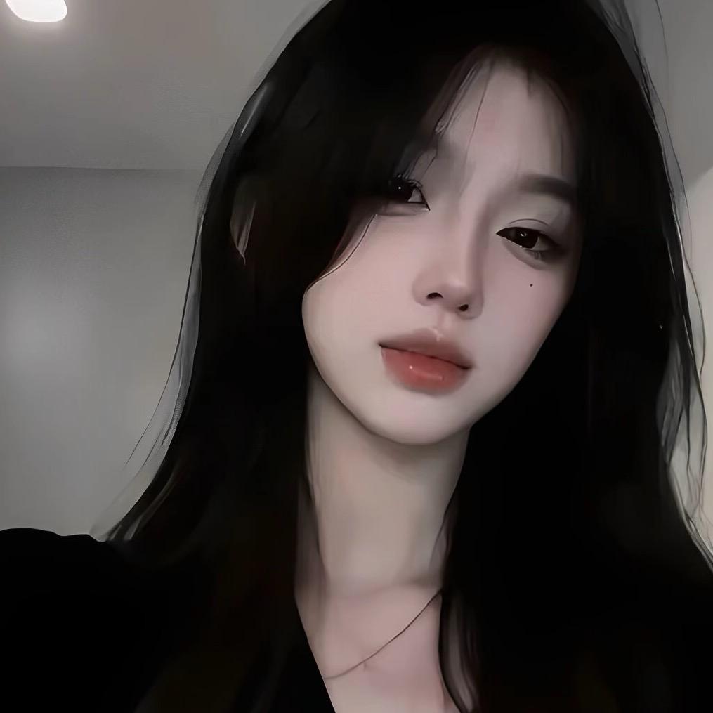 好爱犯困💤