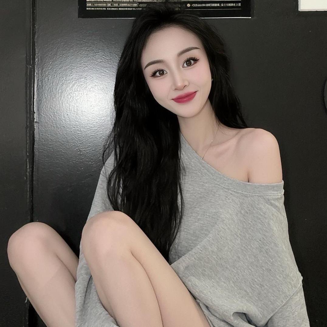 大楠楠 大连永利