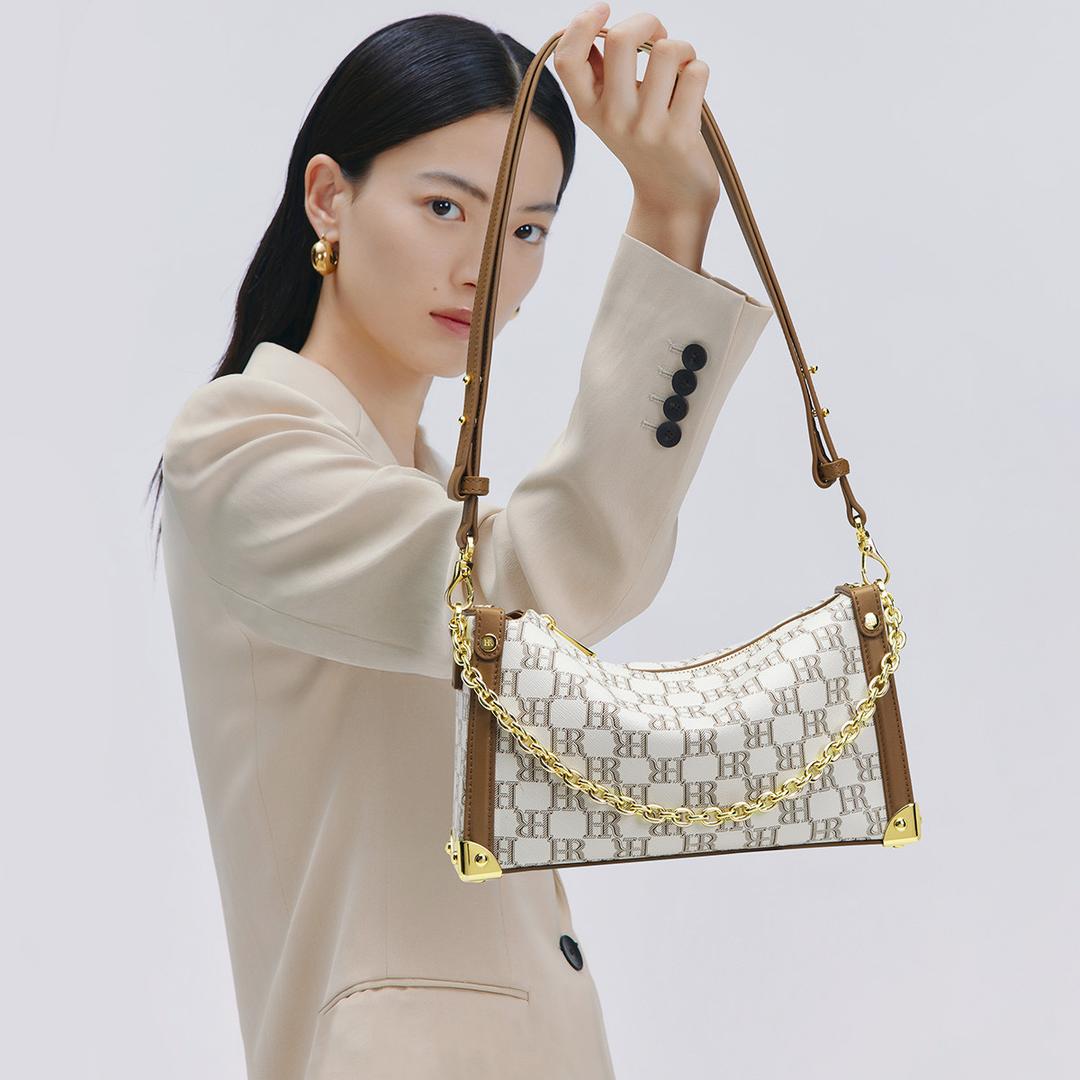雅丽女包工厂店