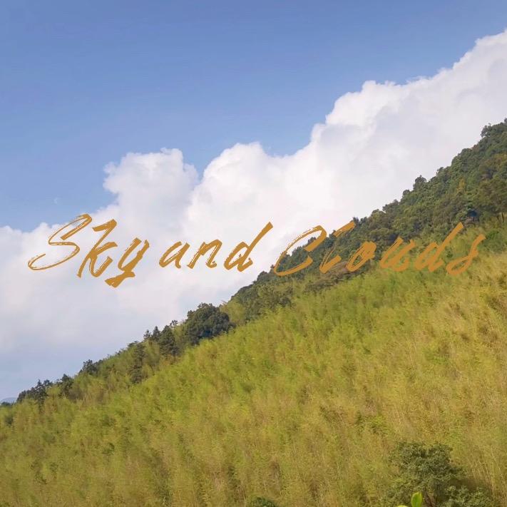 大概是个浪漫主义