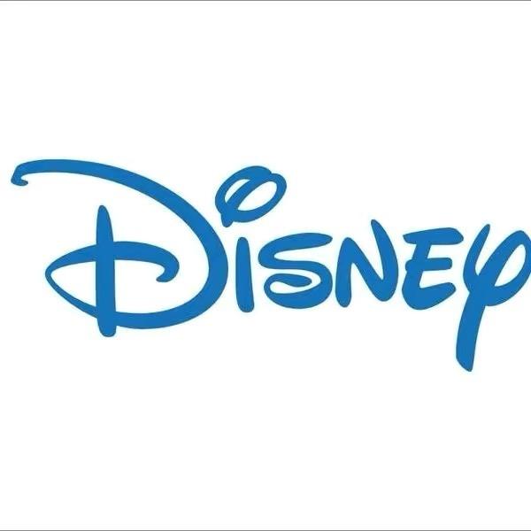 迪士尼Disney品牌童装