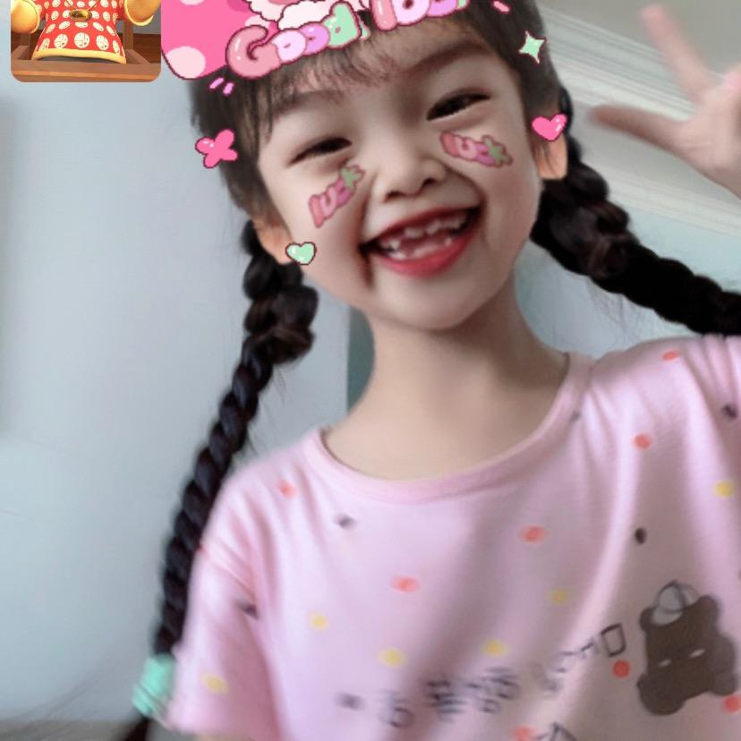 富姐