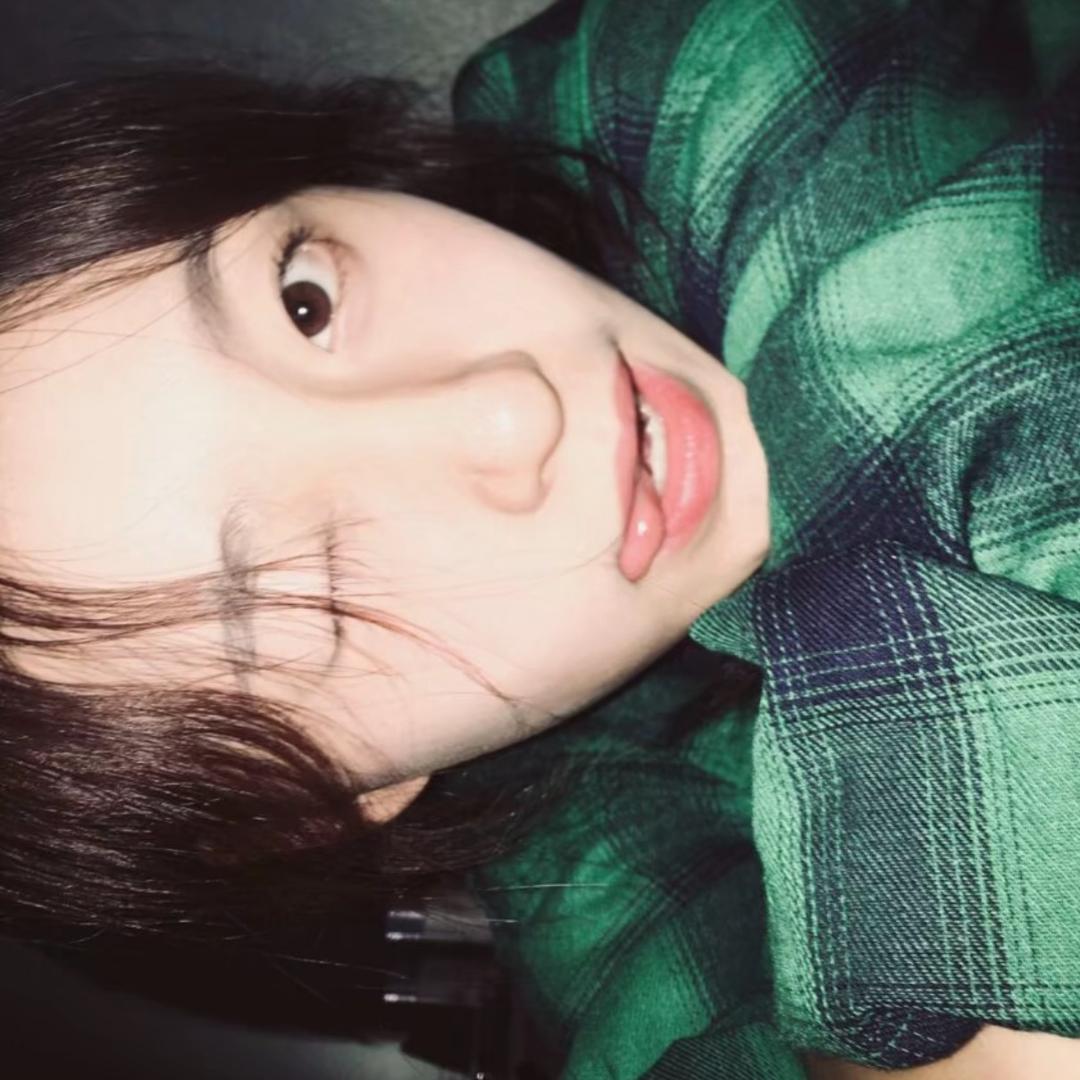 妈的真烦.