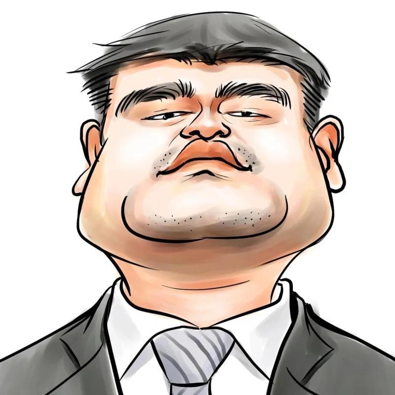 11号东方巨人