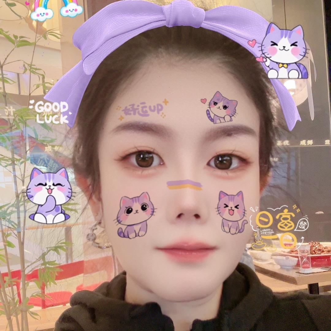 除非是你的温柔