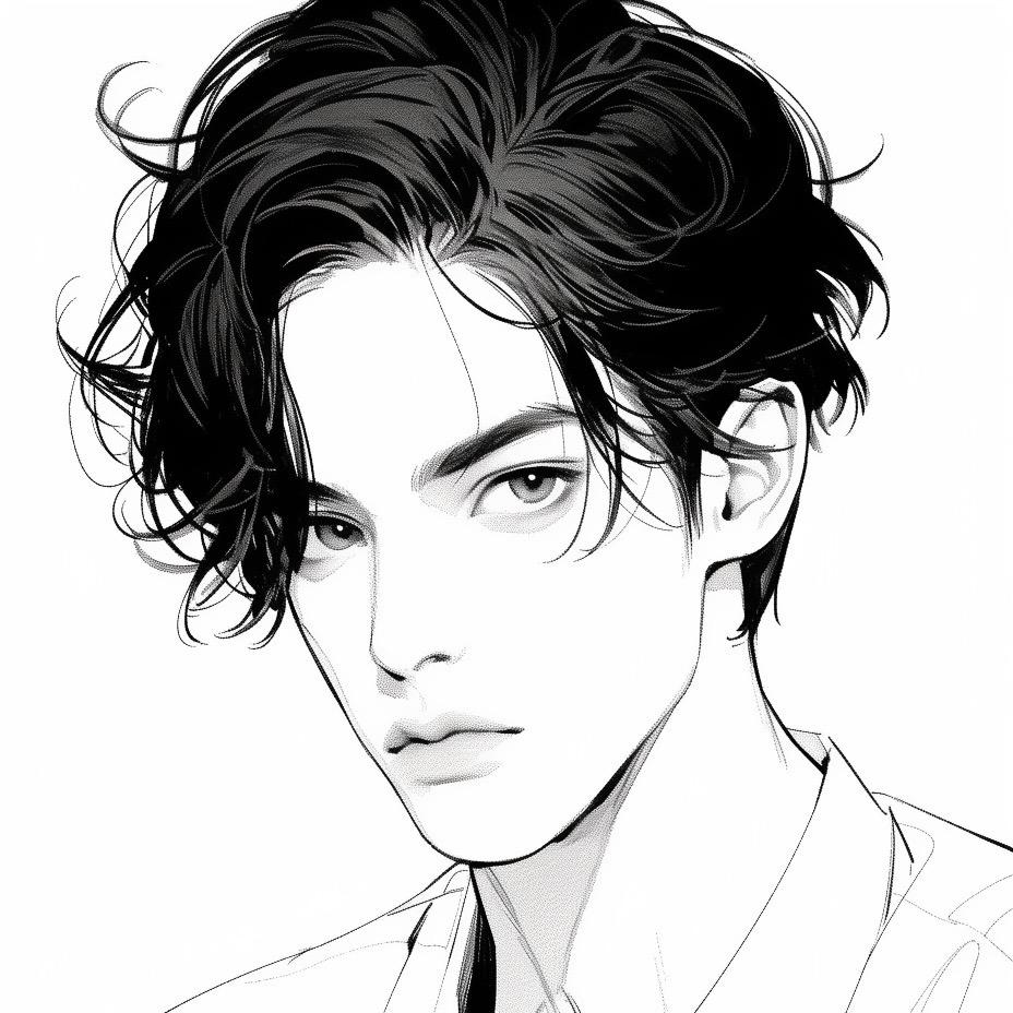 尊尊