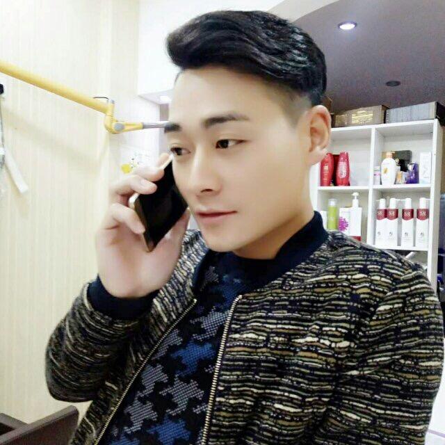 众禾文化传媒