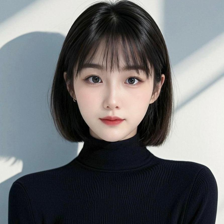 是刘大小姐啊