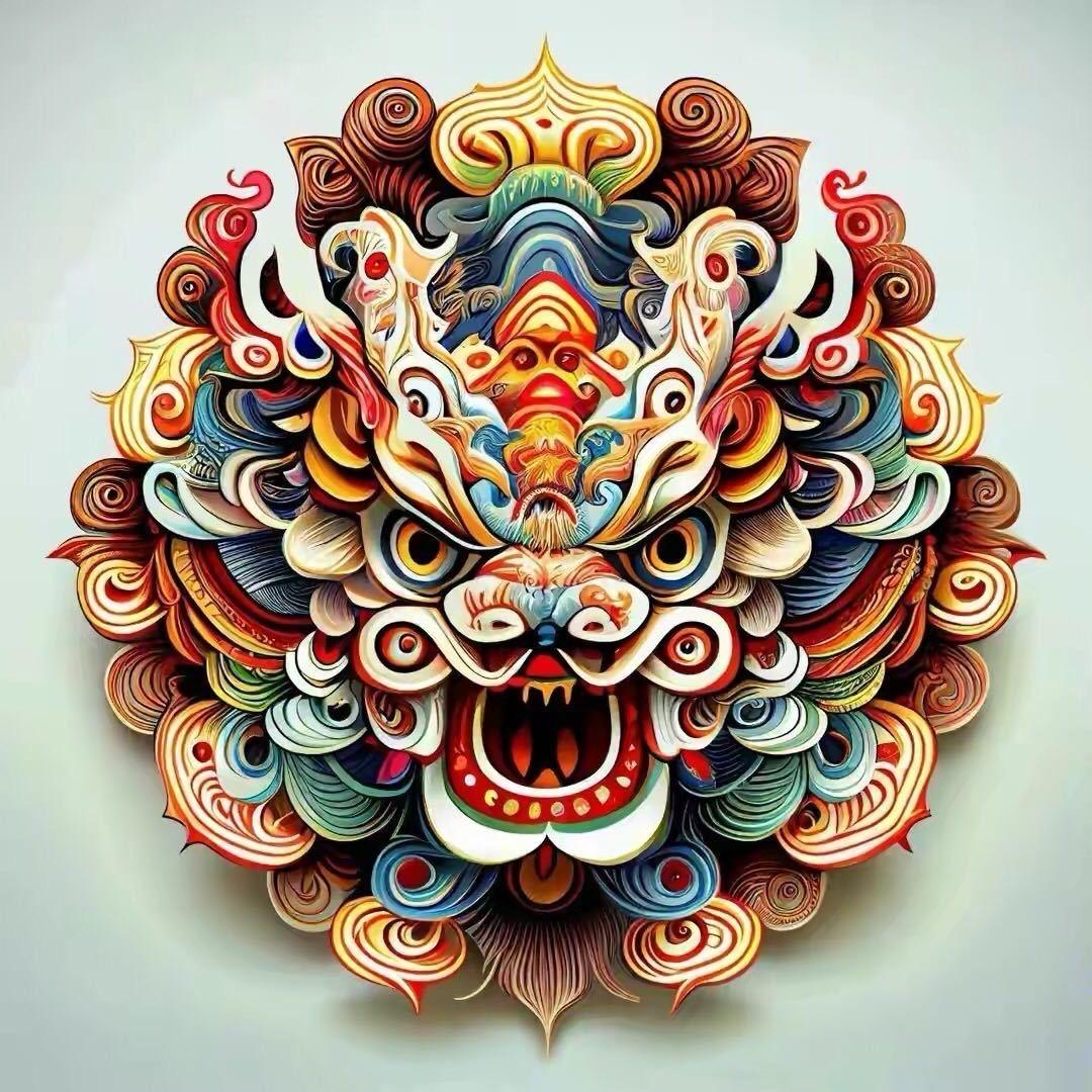 小飞哥哥