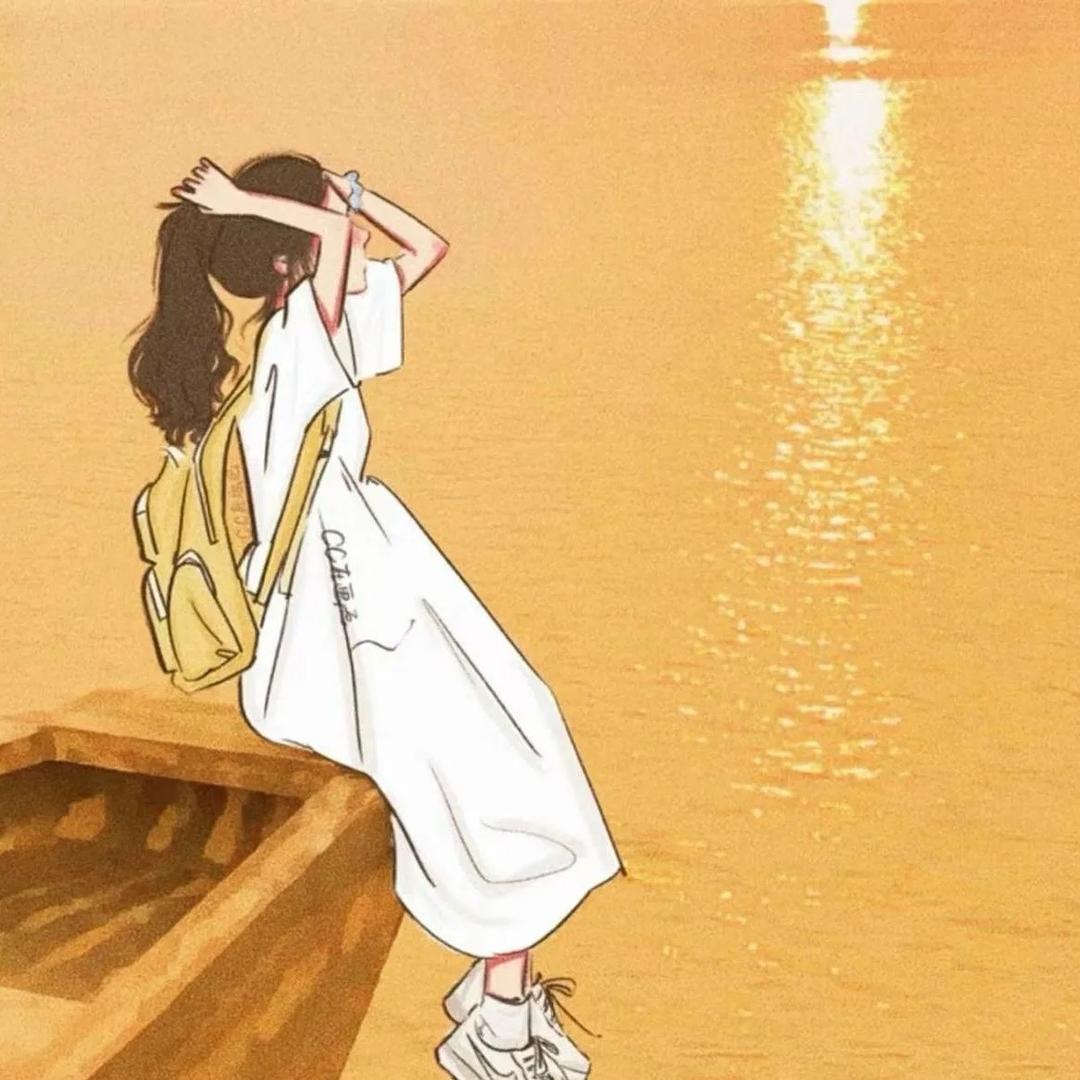 ↣唯你~不可取代♡