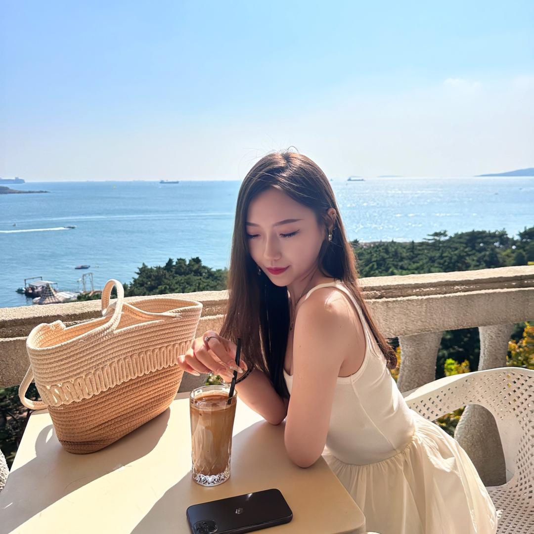 wyy的抖音