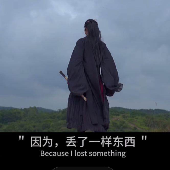 王铁柱子9271