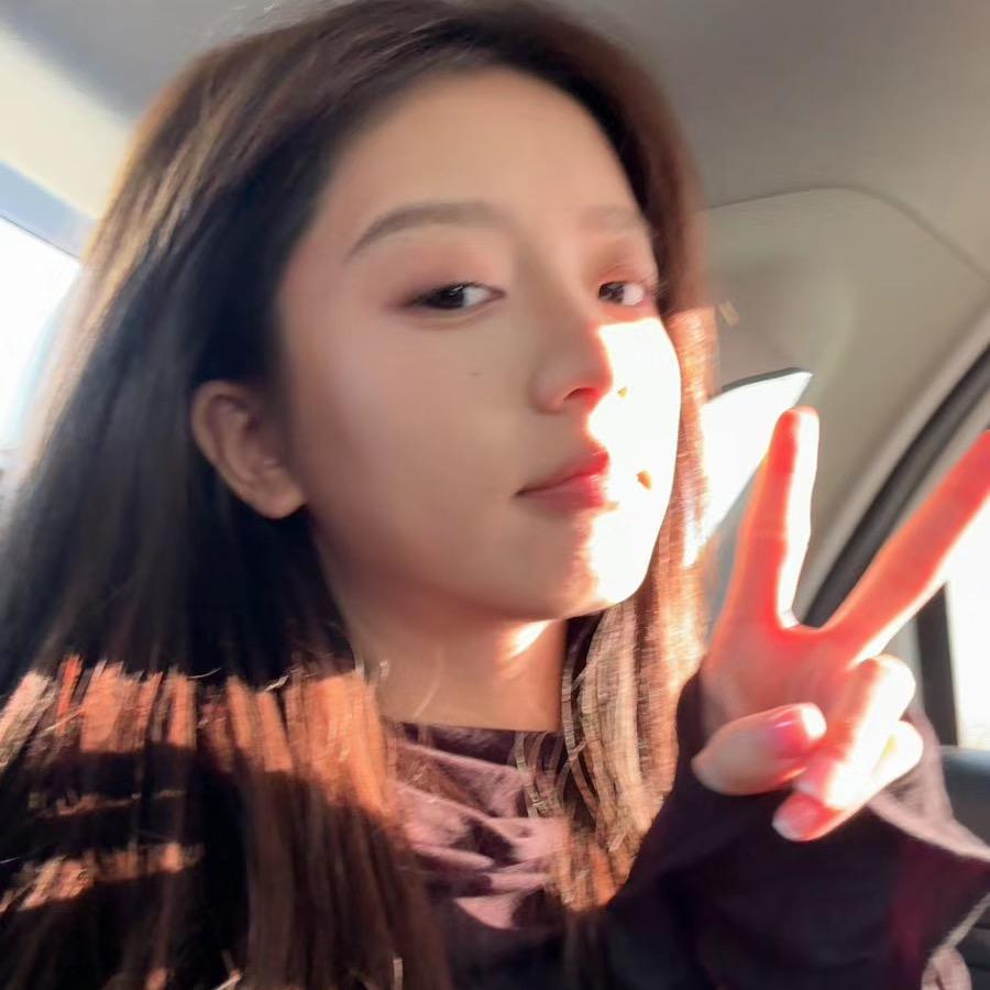 LUOHUIBABY