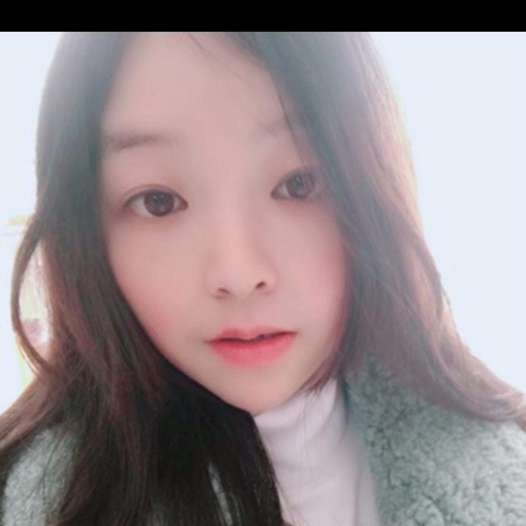 ༗手可翟ྀ星辰࿐