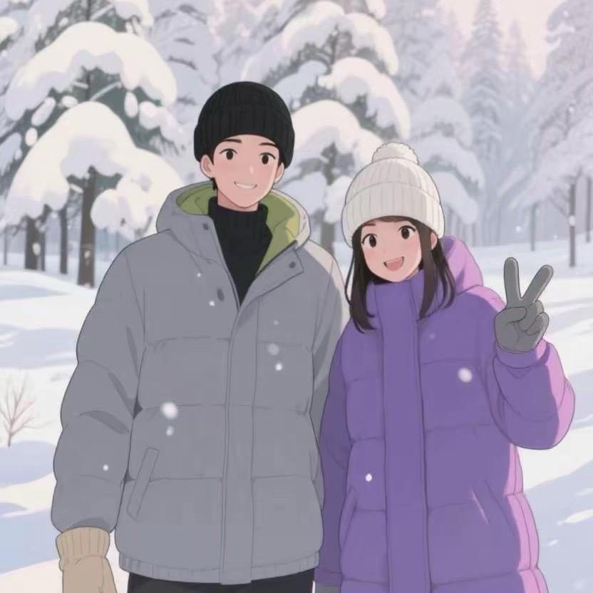 小辛的不锈钢清单