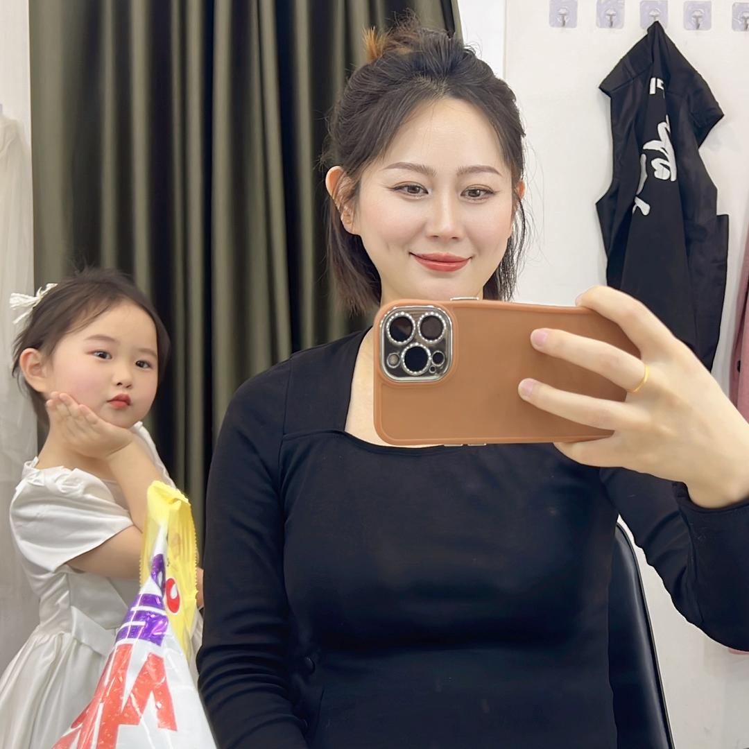 小糖果🍬