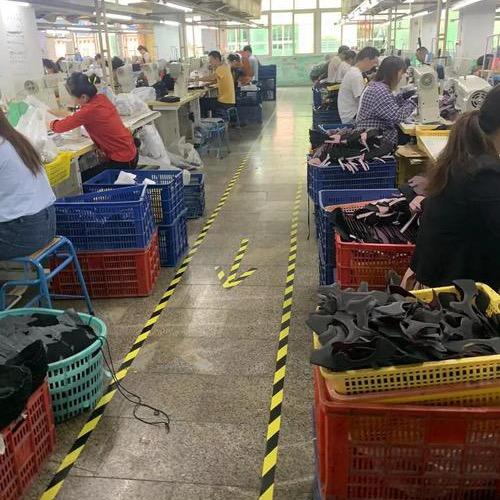 河南对联批发工厂