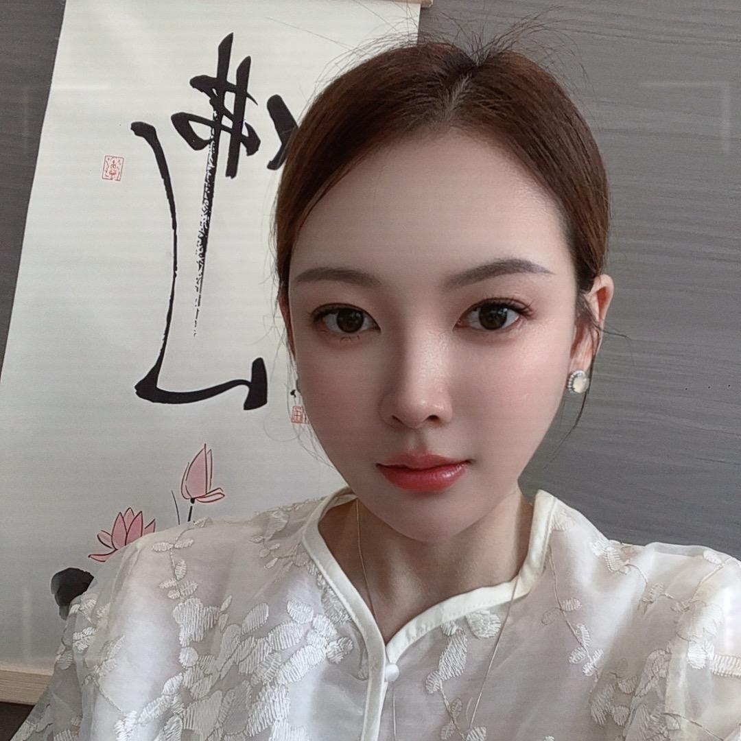 素月禅心（静修）