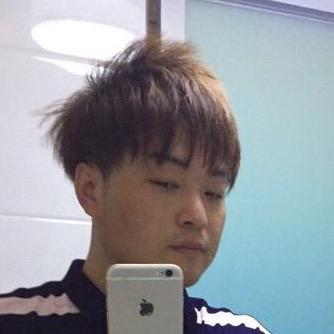 晓龙