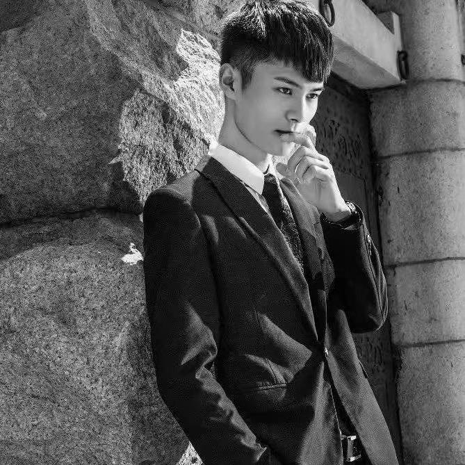 湘潭短视频拍摄