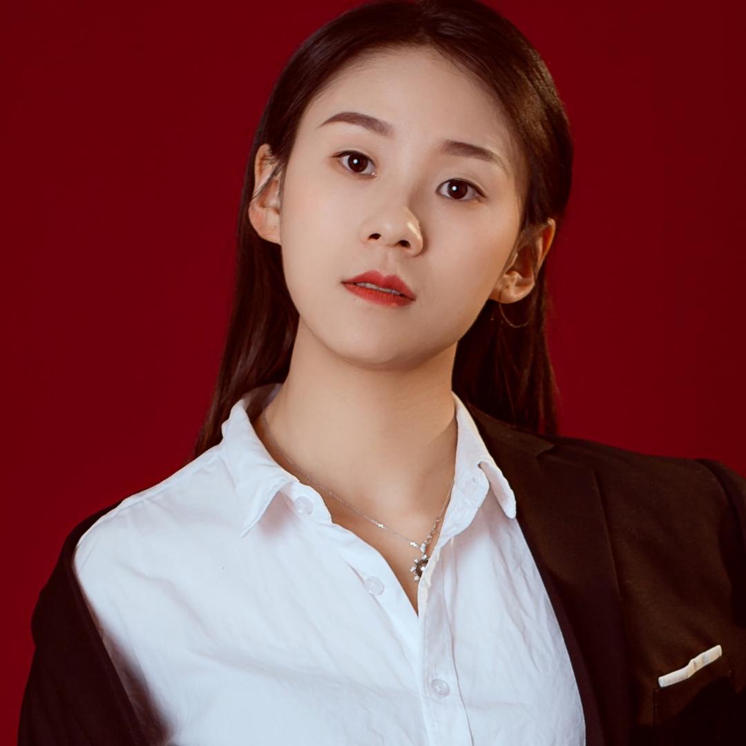 娟娟（苏州风影）