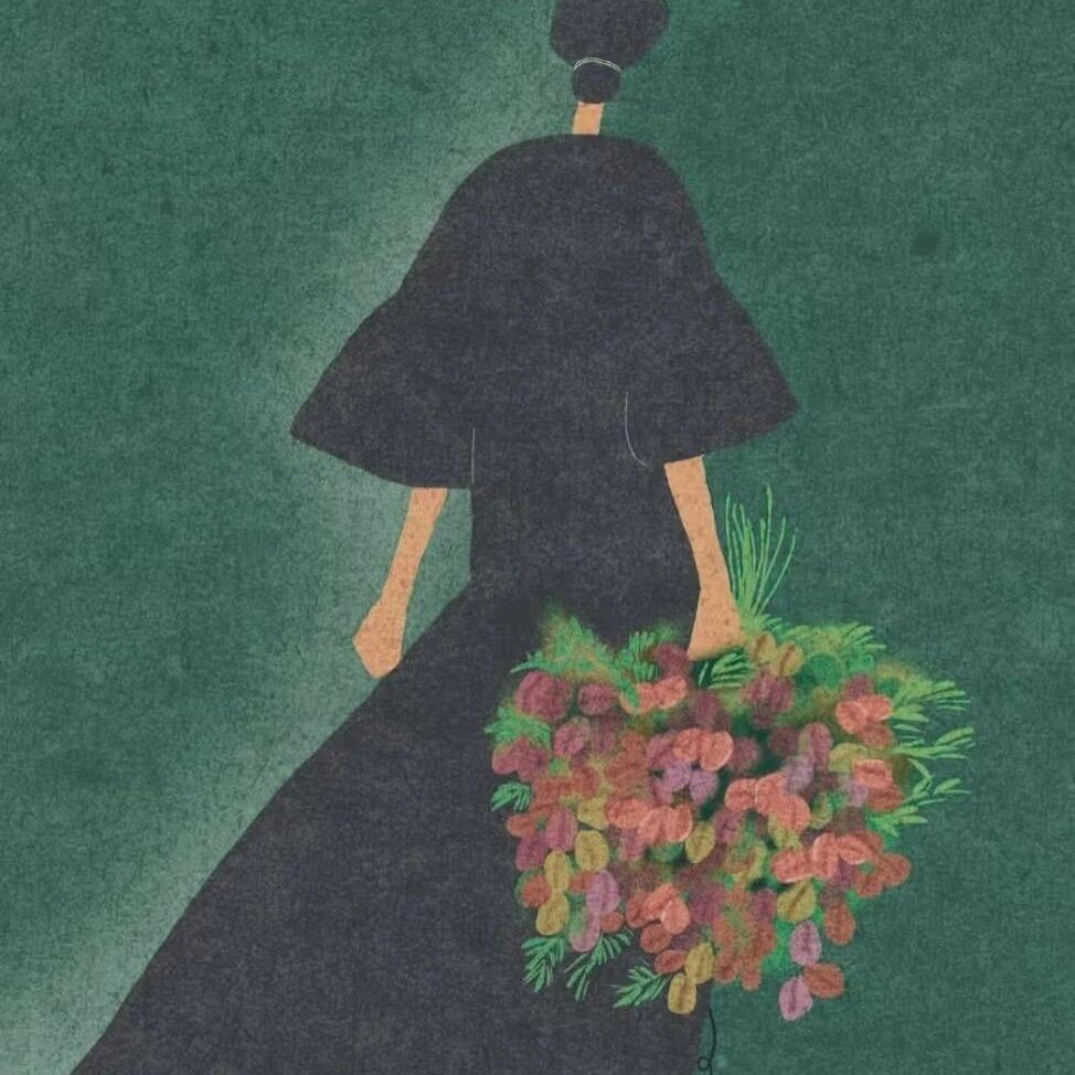 芝士穿搭
