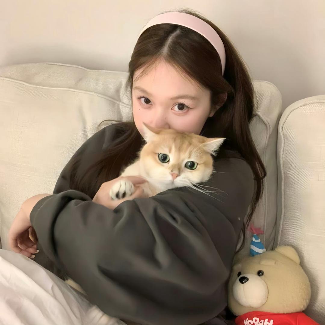 豆什么奶