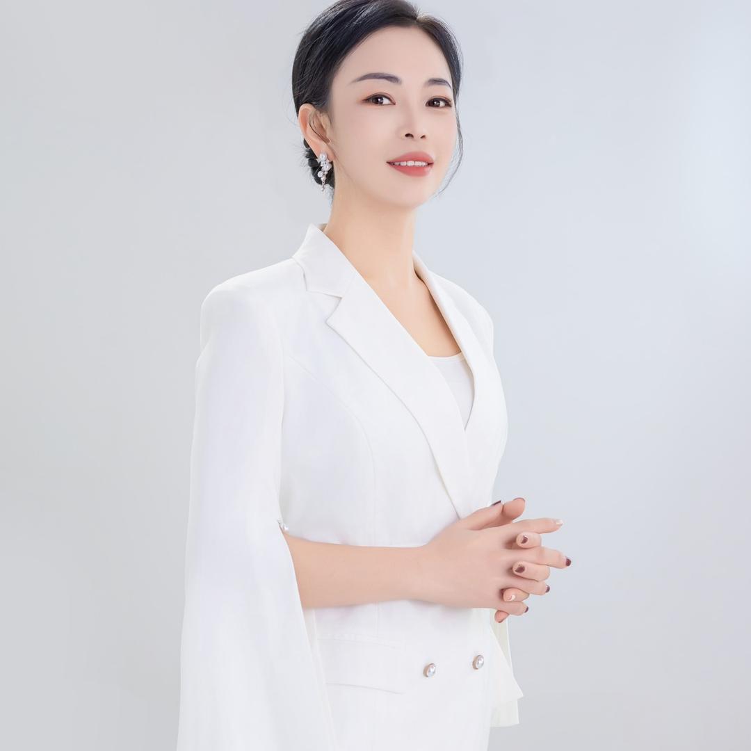 辰飞国际总部娜姐