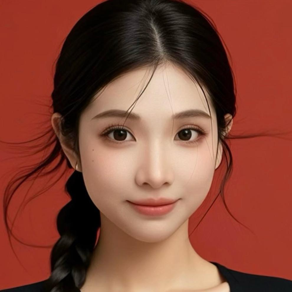 不溫和