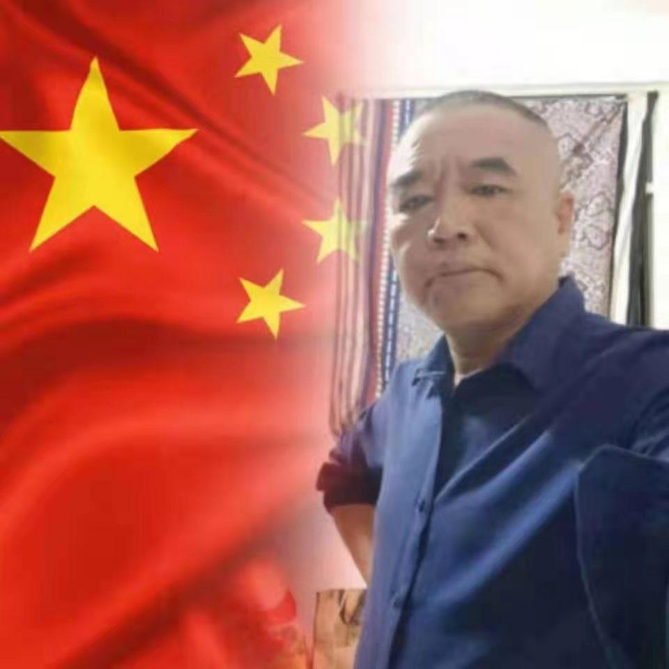 川中大叔
