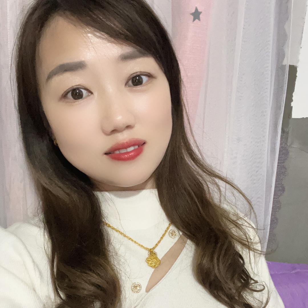 丽姐服装人（加油）