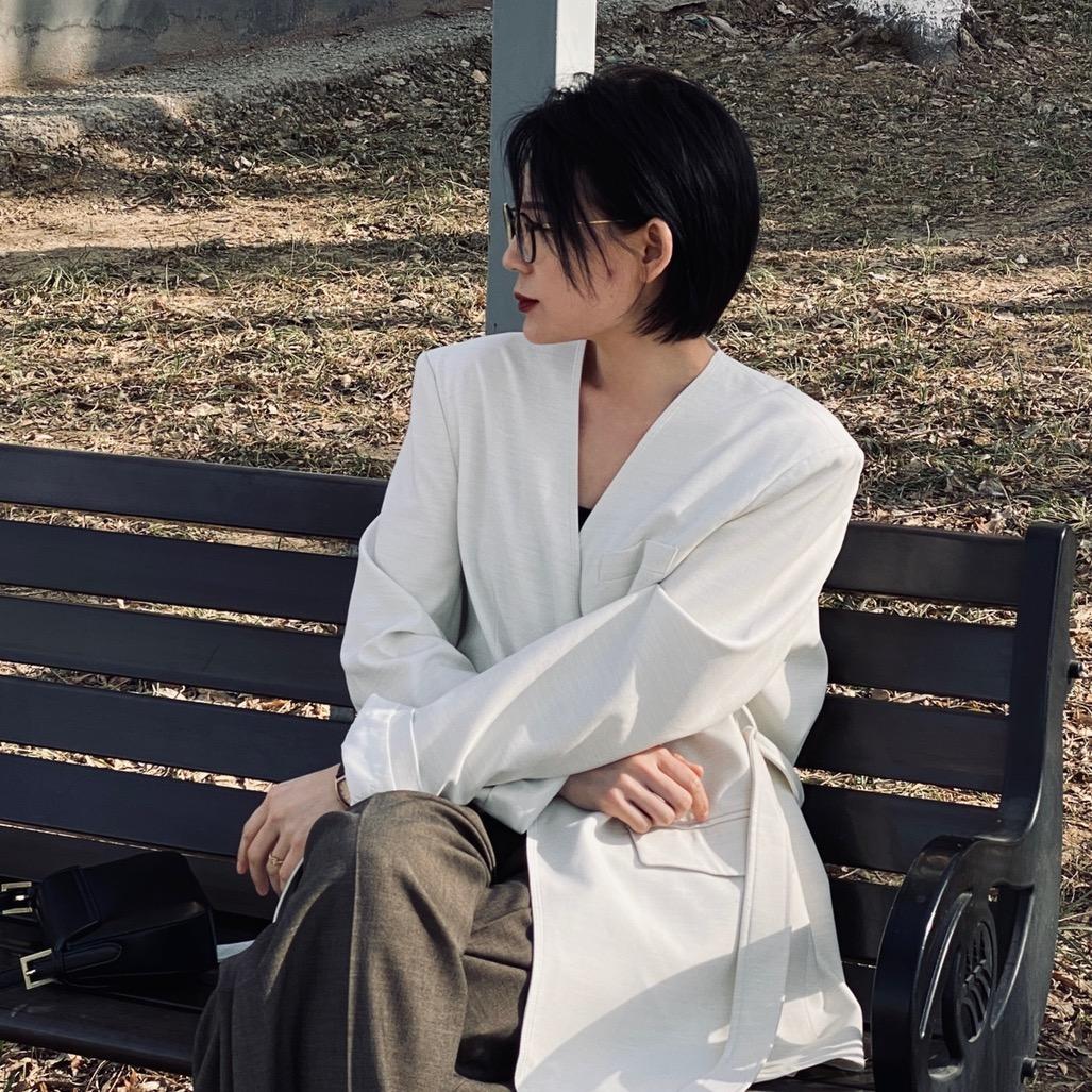 高阳韩系女装海存