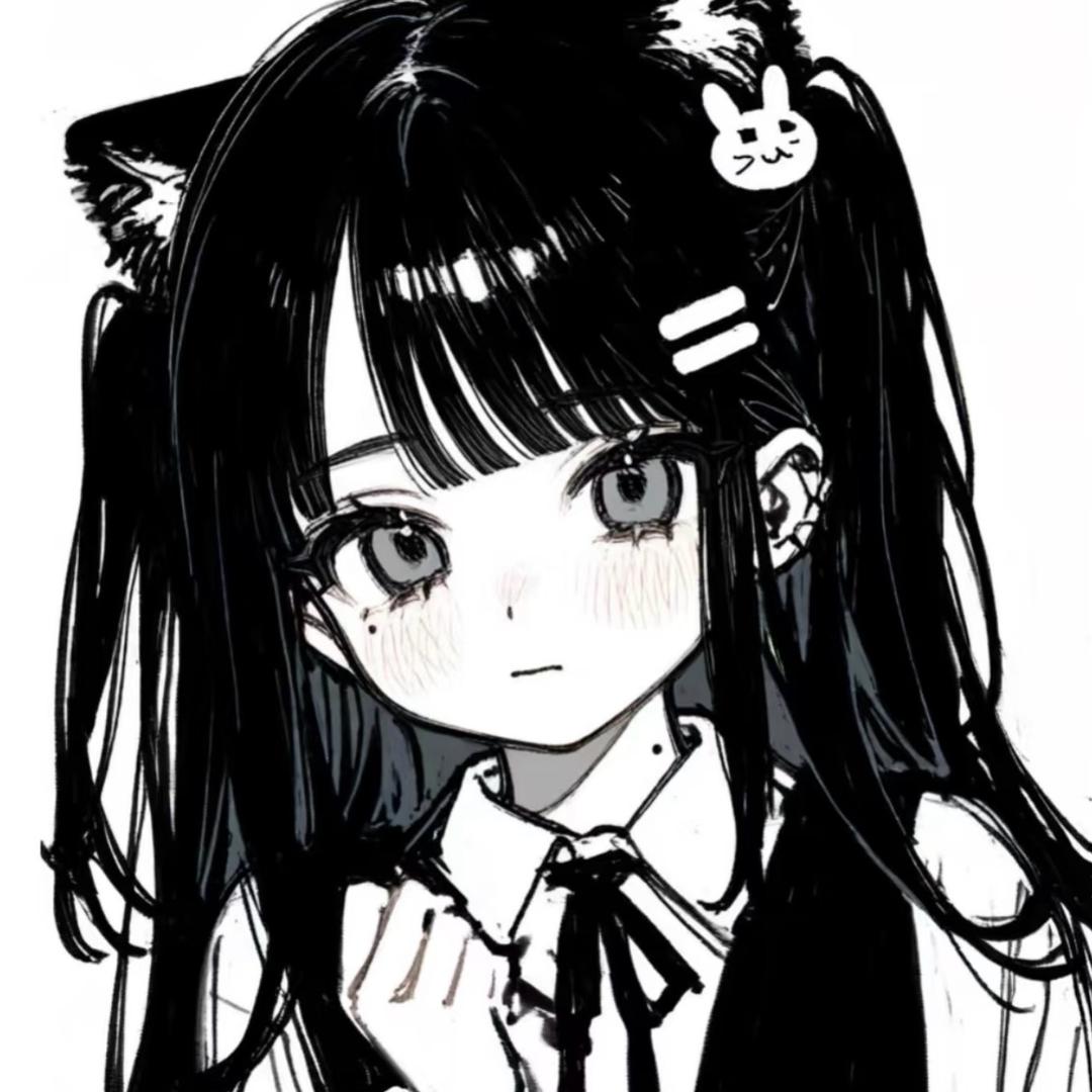 小铃铛（秘境战盟）