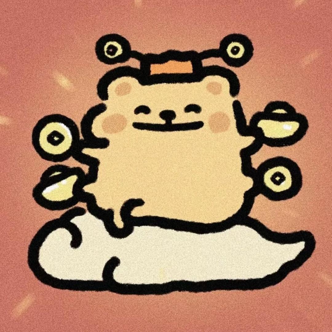 我不是豆神