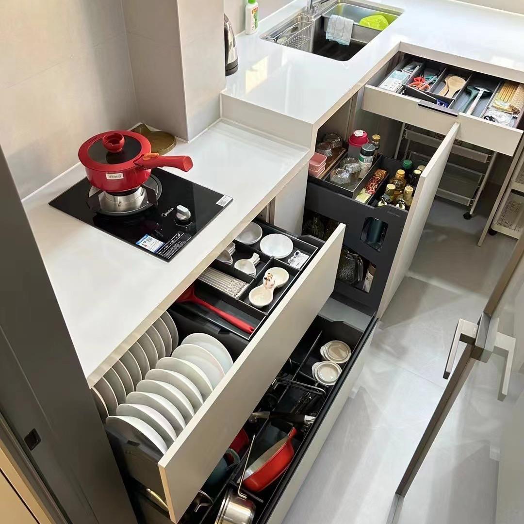 酷太湖州吾悦广场店